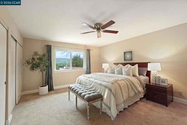 151 151 Turrini Ct, Danville, CA 94526