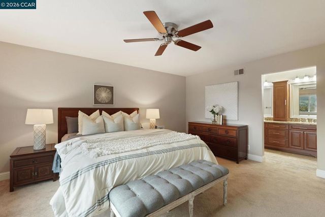 151 151 Turrini Ct, Danville, CA 94526