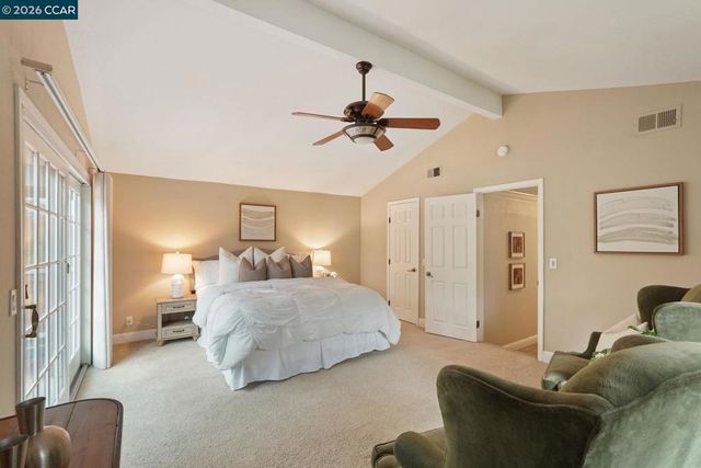 151 151 Turrini Ct, Danville, CA 94526