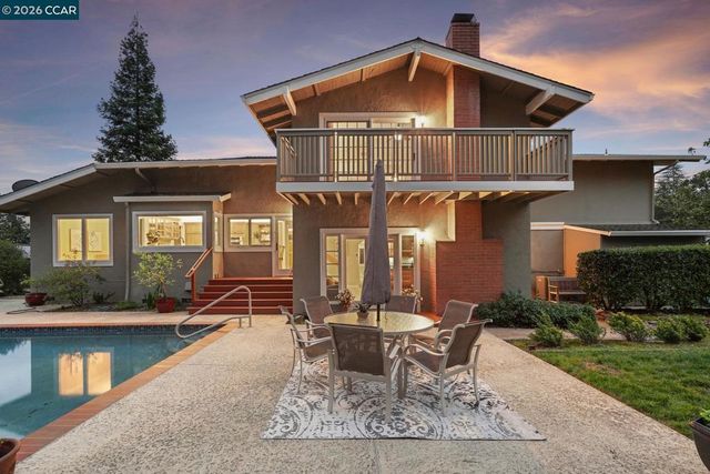 151 151 Turrini Ct, Danville, CA 94526