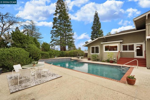 151 151 Turrini Ct, Danville, CA 94526