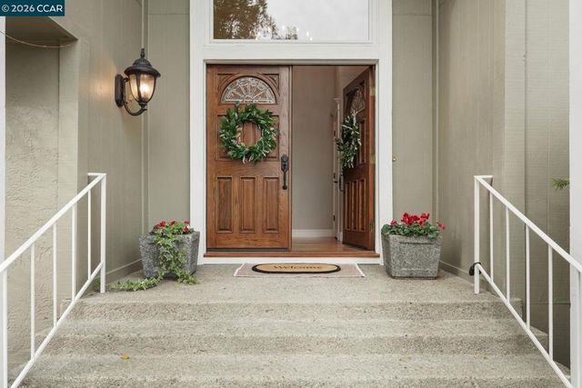 151 151 Turrini Ct, Danville, CA 94526