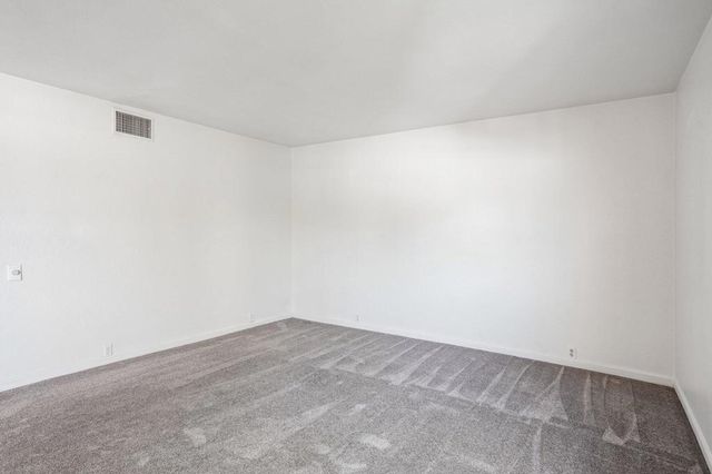 400 N Sunrise Way 228, Palm Springs, CA 92262