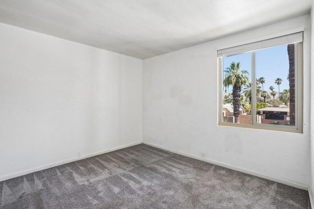 400 N Sunrise Way 228, Palm Springs, CA 92262