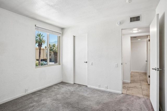 400 N Sunrise Way 228, Palm Springs, CA 92262