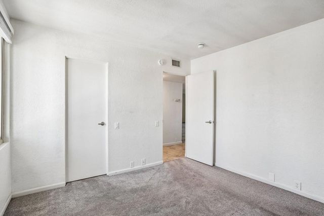 400 N Sunrise Way 228, Palm Springs, CA 92262