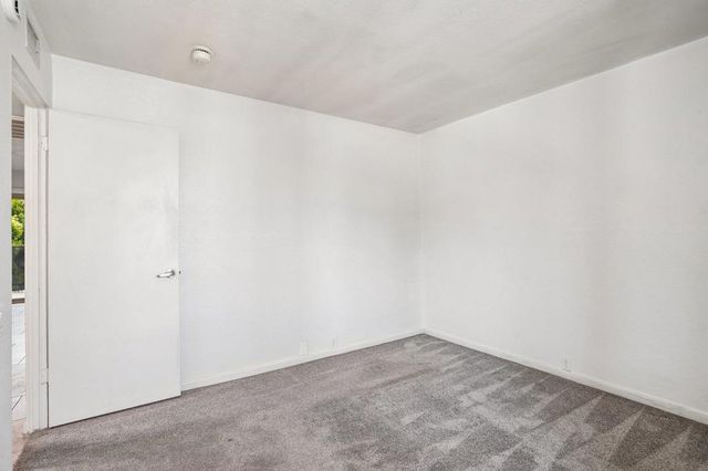 400 N Sunrise Way 228, Palm Springs, CA 92262