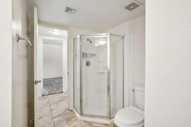 400 N Sunrise Way 228, Palm Springs, CA 92262