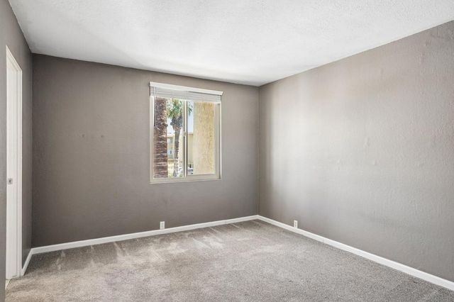 400 N Sunrise Way 228, Palm Springs, CA 92262