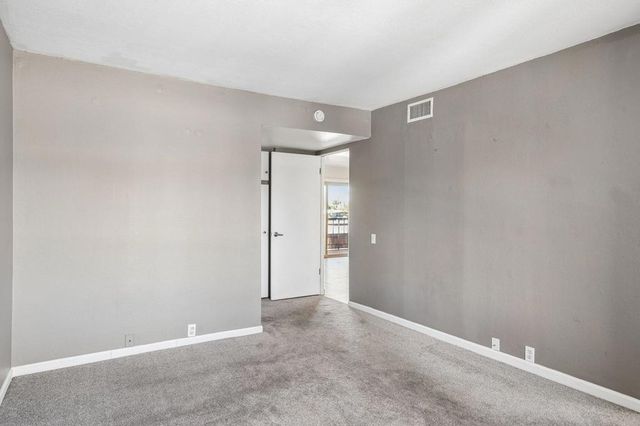 400 N Sunrise Way 228, Palm Springs, CA 92262