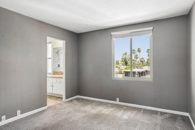400 N Sunrise Way 228, Palm Springs, CA 92262