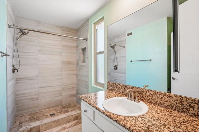 400 N Sunrise Way 228, Palm Springs, CA 92262