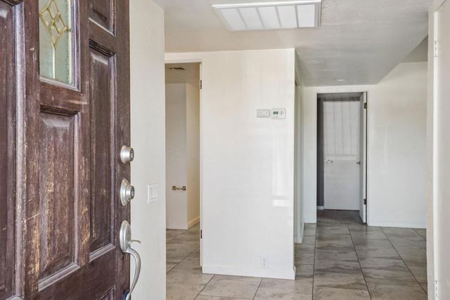 400 N Sunrise Way 228, Palm Springs, CA 92262