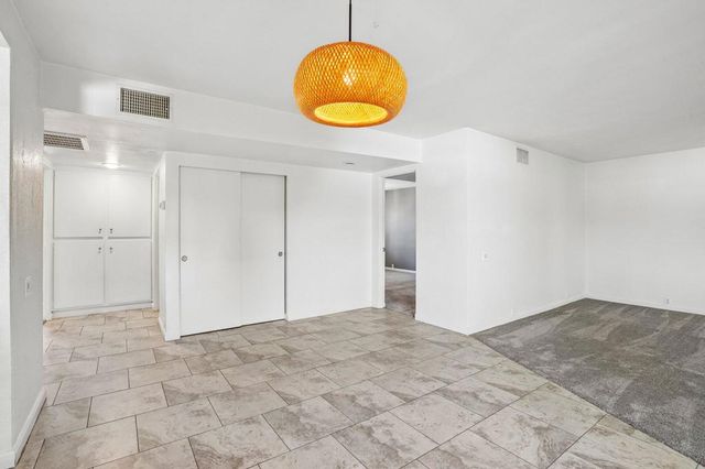 400 N Sunrise Way 228, Palm Springs, CA 92262