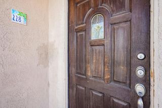 400 N Sunrise Way 228, Palm Springs, CA 92262