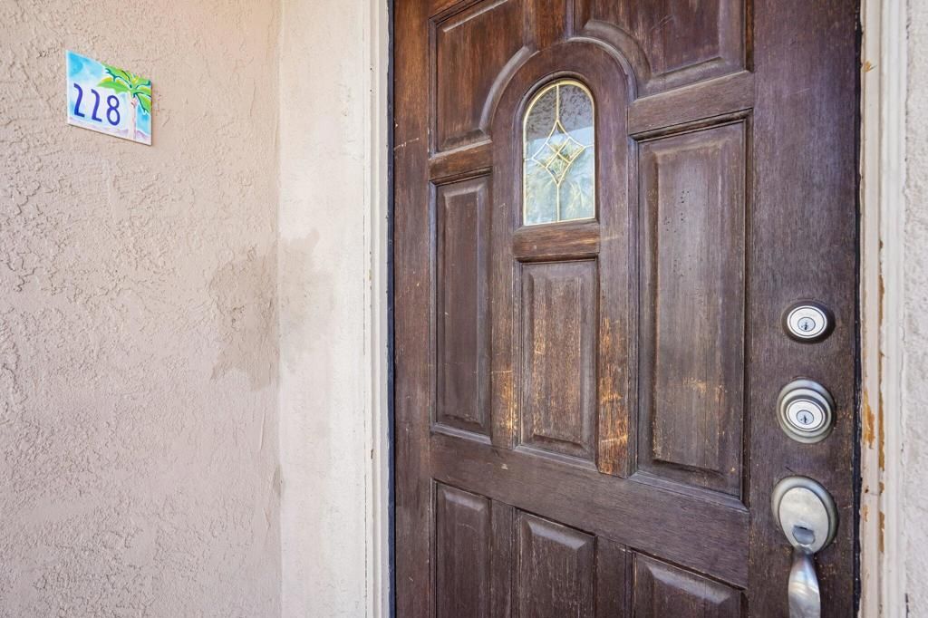 400 N Sunrise Way 228, Palm Springs, CA 92262