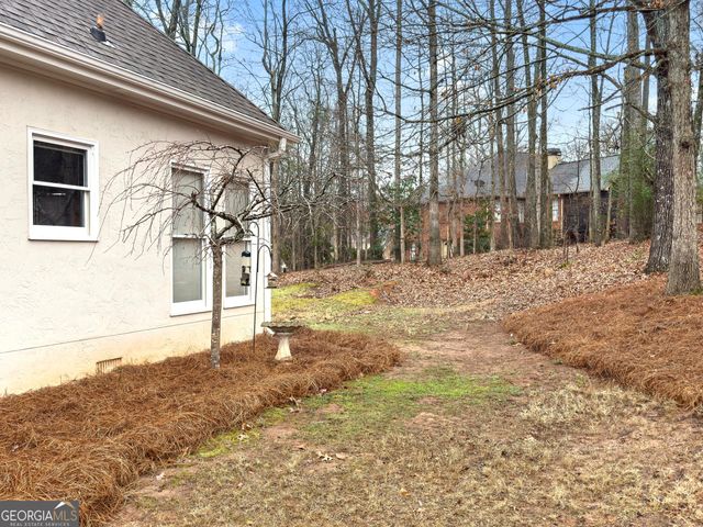 9135 Woodhaven Way, Mcdonough, GA 30253