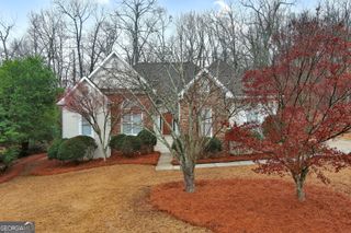 9135 Woodhaven Way, Mcdonough, GA 30253