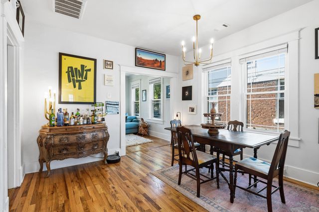 1044 BRUCE ST, Memphis, TN 38104