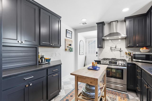 1044 BRUCE ST, Memphis, TN 38104