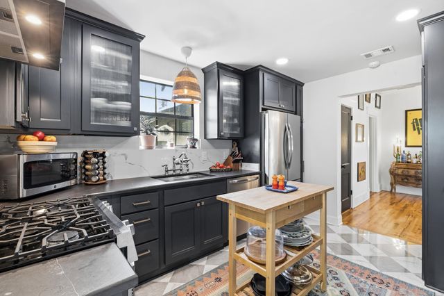 1044 BRUCE ST, Memphis, TN 38104