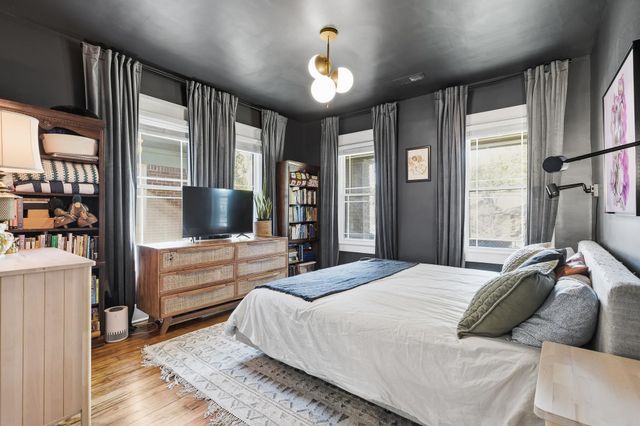 1044 BRUCE ST, Memphis, TN 38104