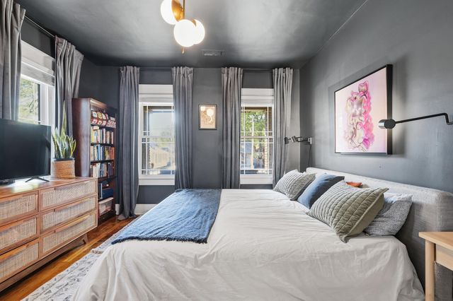 1044 BRUCE ST, Memphis, TN 38104