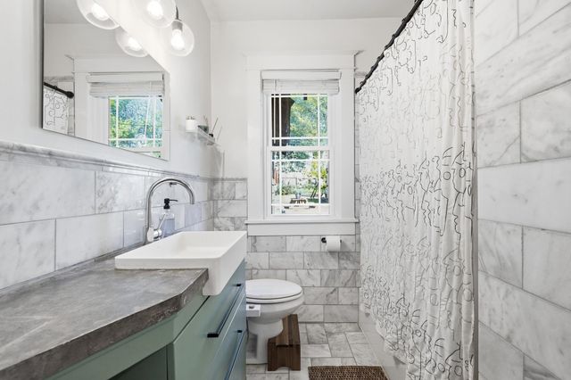 1044 BRUCE ST, Memphis, TN 38104