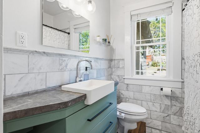 1044 BRUCE ST, Memphis, TN 38104