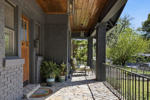 1044 BRUCE ST, Memphis, TN 38104