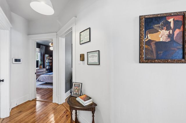 1044 BRUCE ST, Memphis, TN 38104