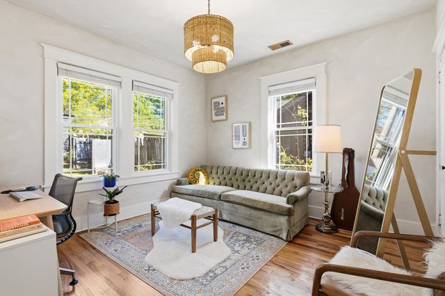 1044 BRUCE ST, Memphis, TN 38104