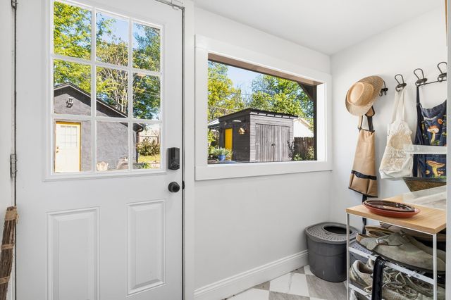 1044 BRUCE ST, Memphis, TN 38104