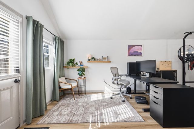 1044 BRUCE ST, Memphis, TN 38104