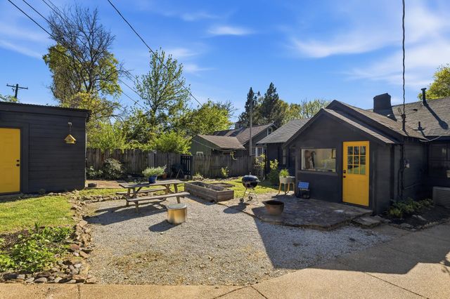 1044 BRUCE ST, Memphis, TN 38104