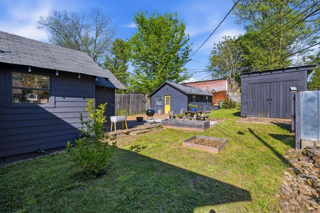 1044 BRUCE ST, Memphis, TN 38104