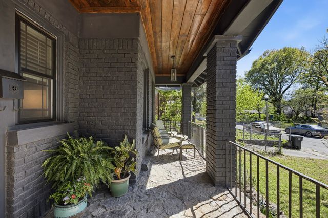 1044 BRUCE ST, Memphis, TN 38104