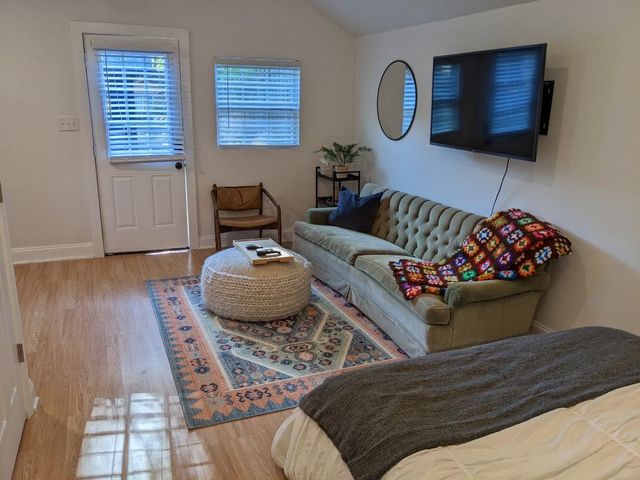 1044 BRUCE ST, Memphis, TN 38104