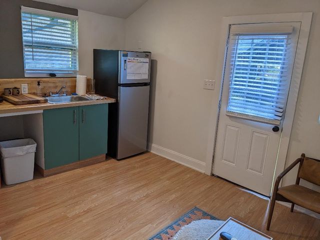 1044 BRUCE ST, Memphis, TN 38104