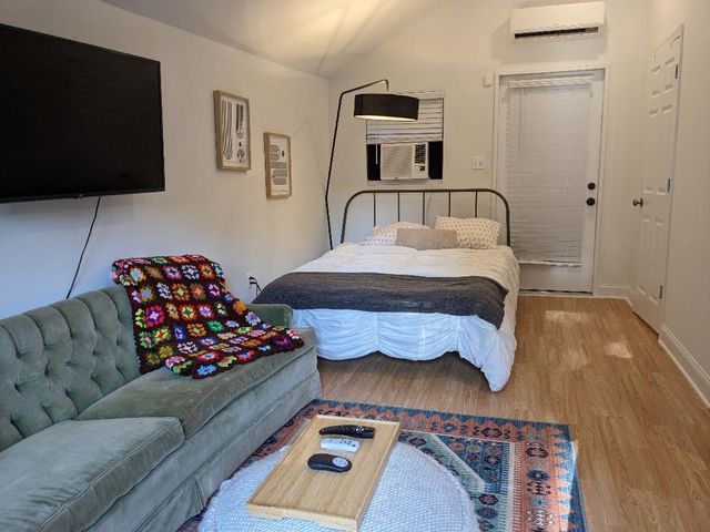 1044 BRUCE ST, Memphis, TN 38104