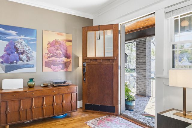 1044 BRUCE ST, Memphis, TN 38104