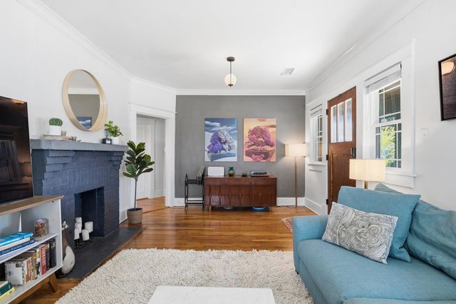 1044 BRUCE ST, Memphis, TN 38104