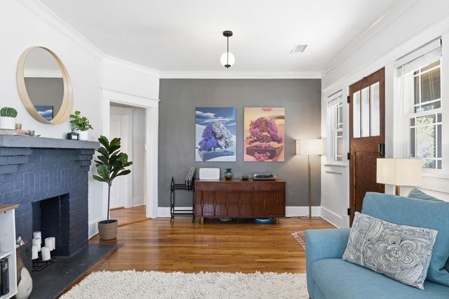 1044 BRUCE ST, Memphis, TN 38104