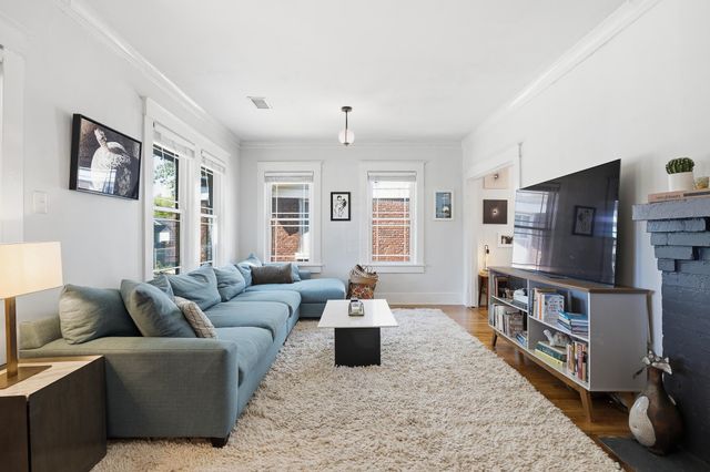 1044 BRUCE ST, Memphis, TN 38104