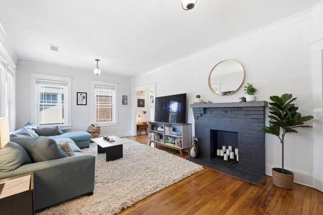 1044 BRUCE ST, Memphis, TN 38104