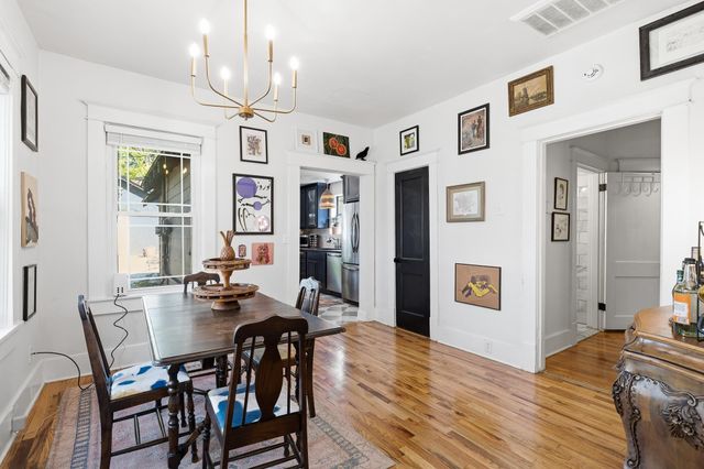 1044 BRUCE ST, Memphis, TN 38104