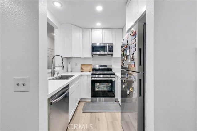 19555 E Cypress Street P, Covina, CA 91724