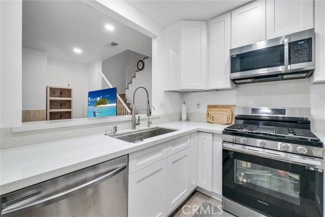 19555 E Cypress Street P, Covina, CA 91724