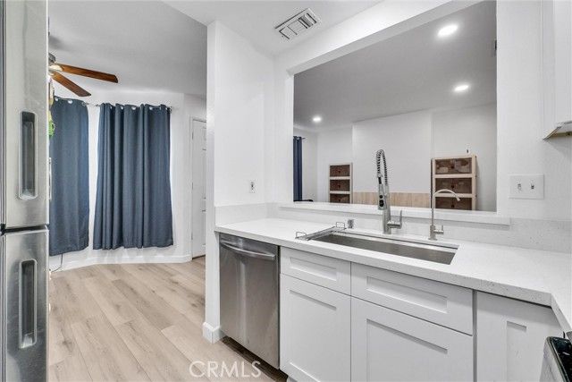 19555 E Cypress Street P, Covina, CA 91724