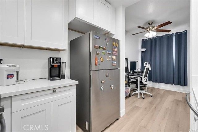 19555 E Cypress Street P, Covina, CA 91724